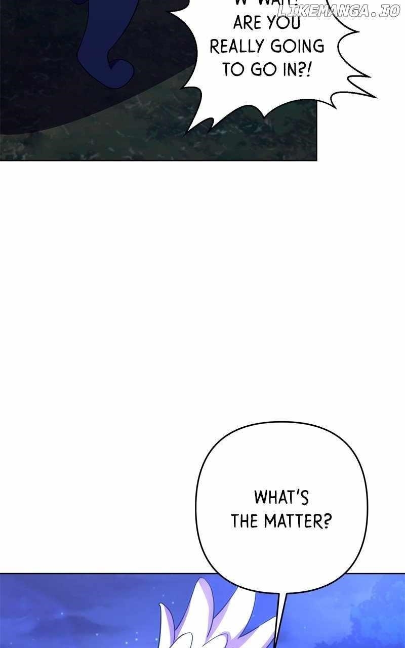 Surviving in an Action Manhwa Chapter 80 - Page 33