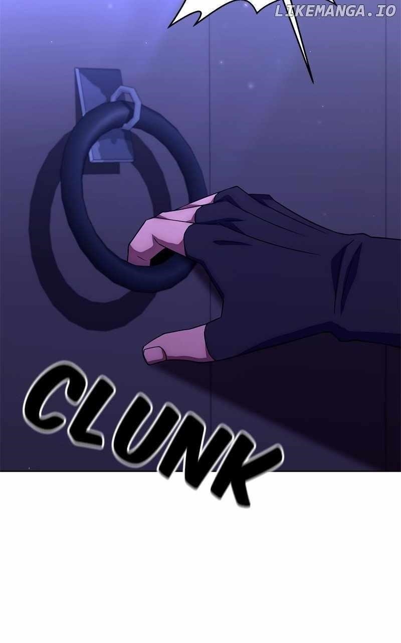 Surviving in an Action Manhwa Chapter 80 - Page 41