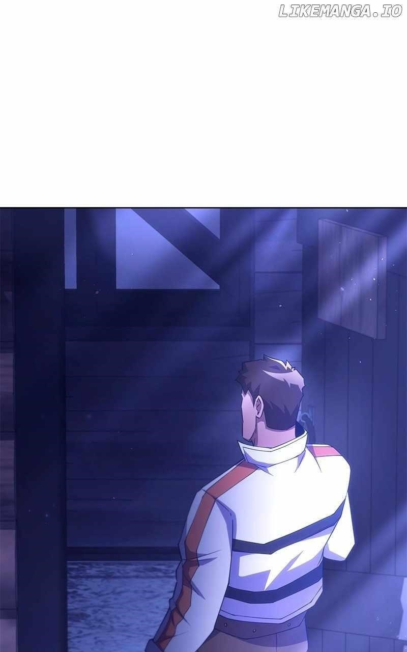 Surviving in an Action Manhwa Chapter 80 - Page 42
