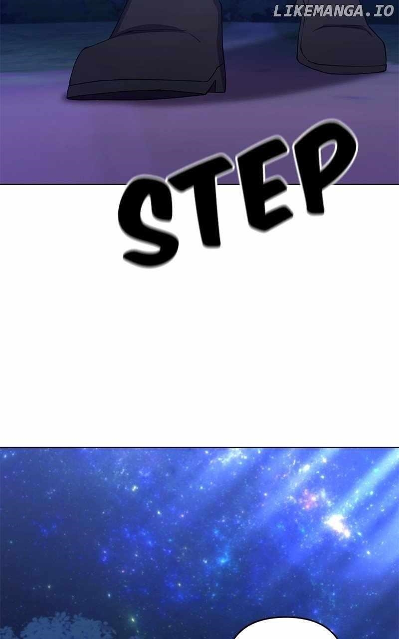 Surviving in an Action Manhwa Chapter 80 - Page 48