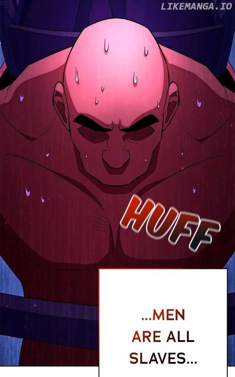 Surviving in an Action Manhwa Chapter 80 - Page 64