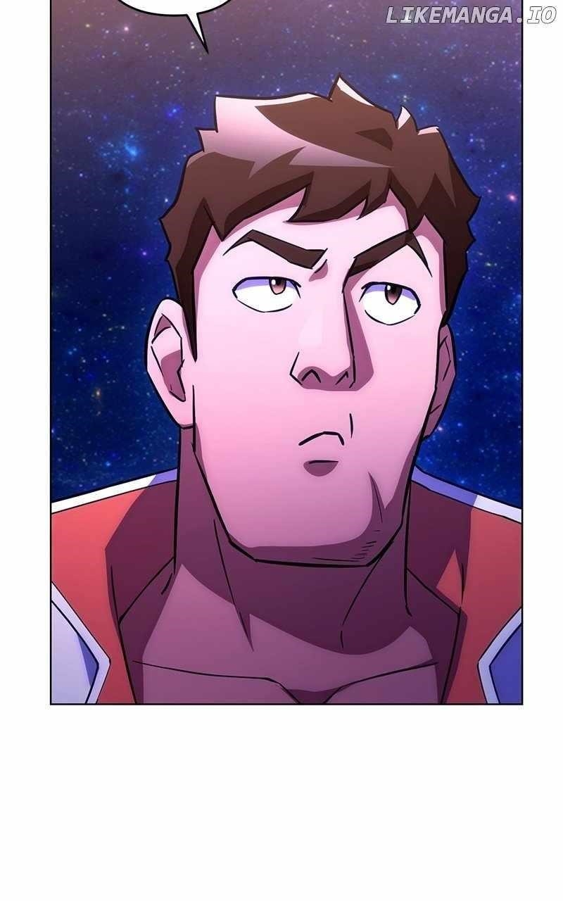 Surviving in an Action Manhwa Chapter 80 - Page 75