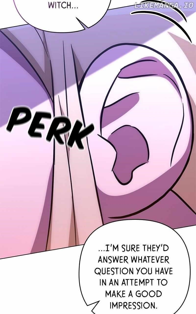 Surviving in an Action Manhwa Chapter 80 - Page 83