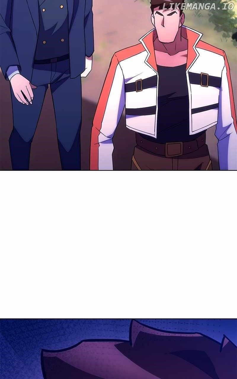 Surviving in an Action Manhwa Chapter 80 - Page 98