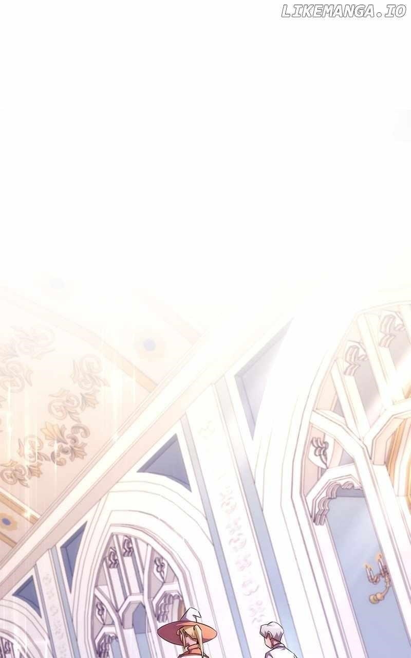 Surviving in an Action Manhwa Chapter 83 - Page 22