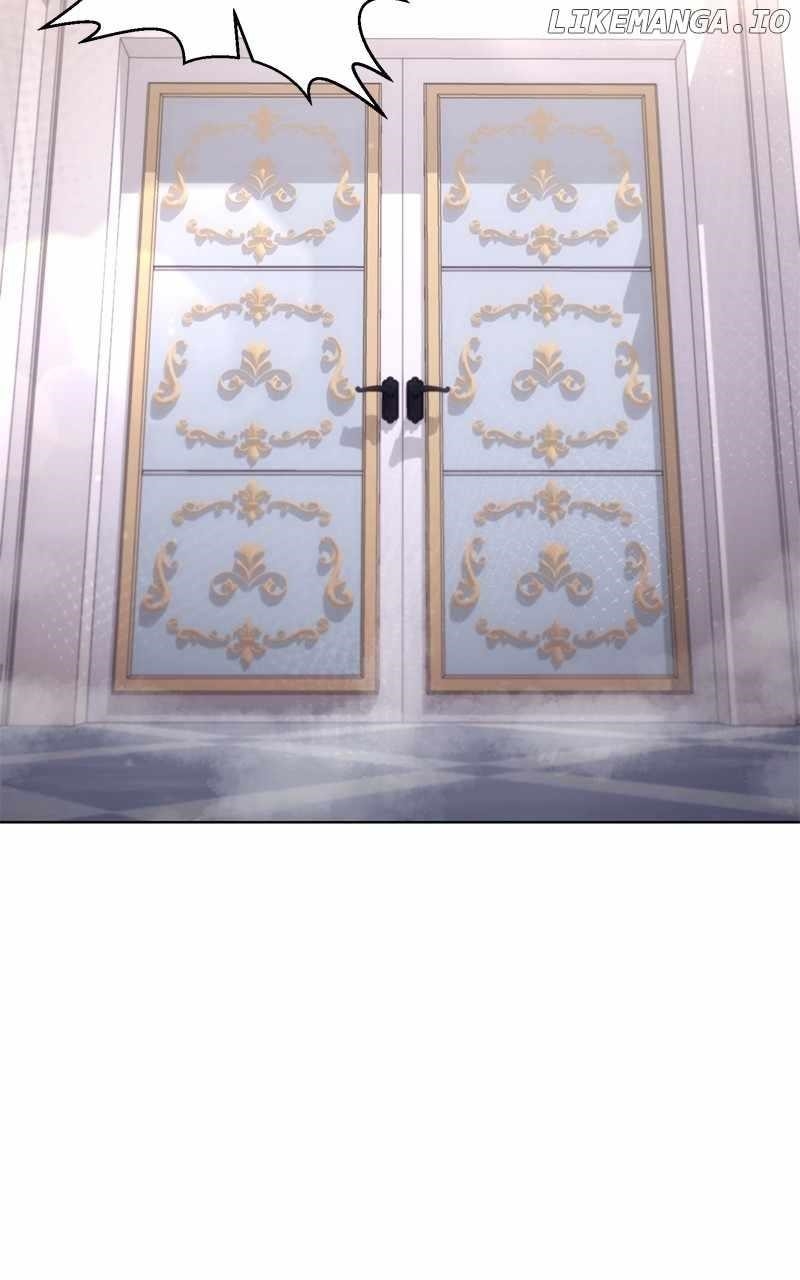 Surviving in an Action Manhwa Chapter 84 - Page 11
