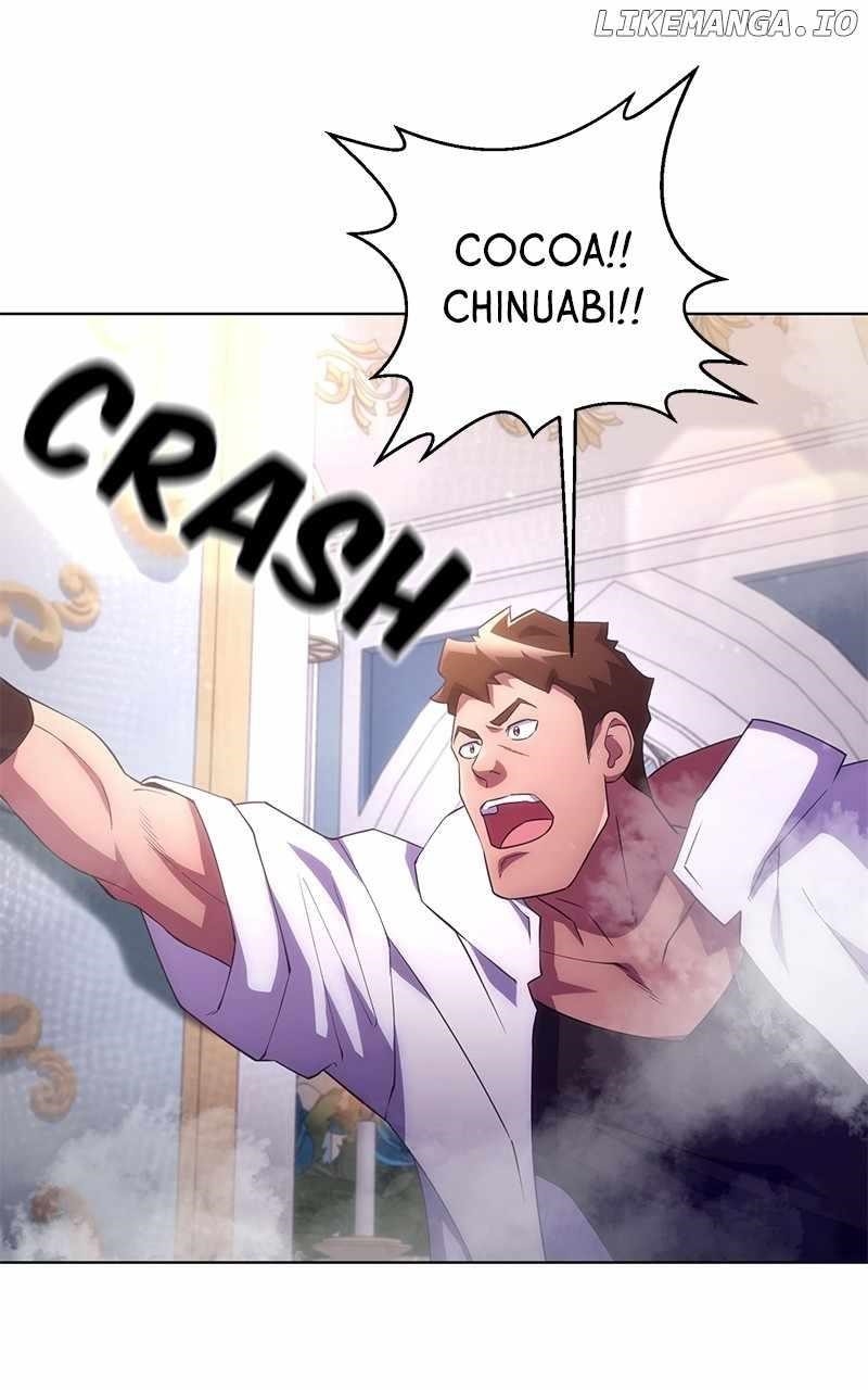 Surviving in an Action Manhwa Chapter 84 - Page 12
