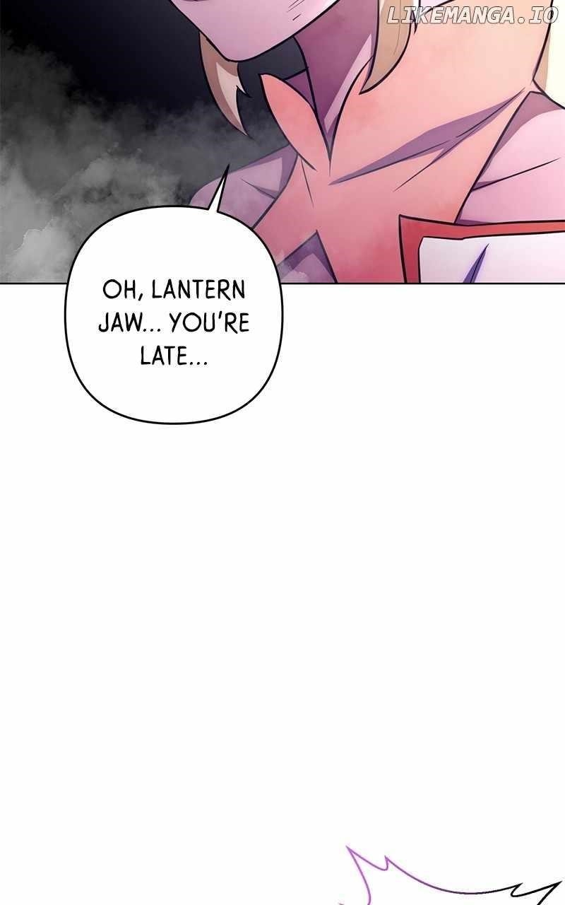 Surviving in an Action Manhwa Chapter 84 - Page 14