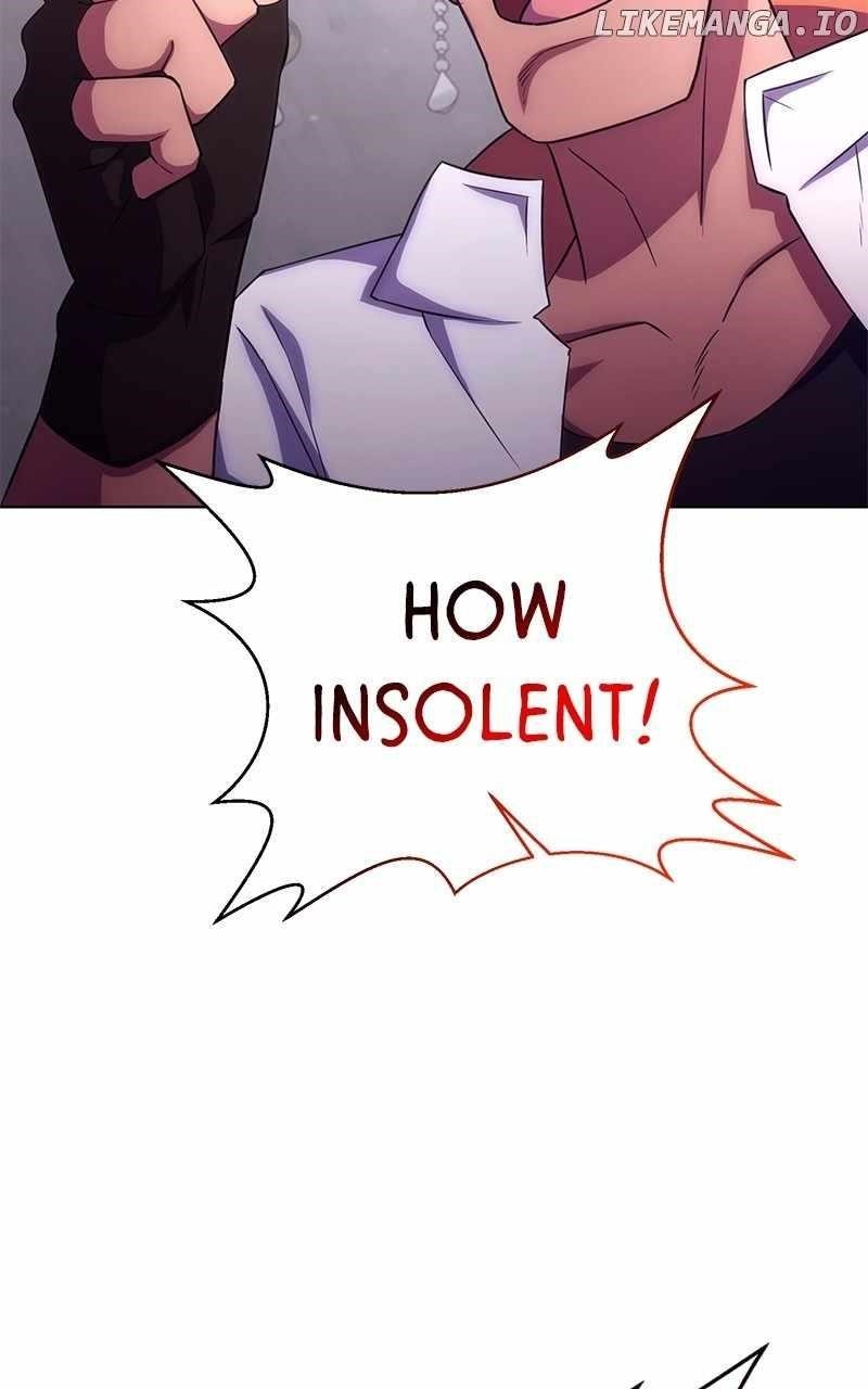 Surviving in an Action Manhwa Chapter 84 - Page 23