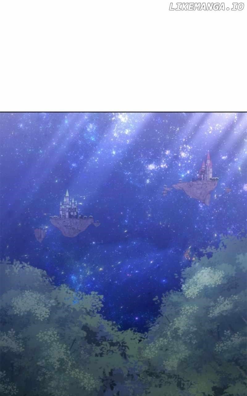 Surviving in an Action Manhwa Chapter 84 - Page 29