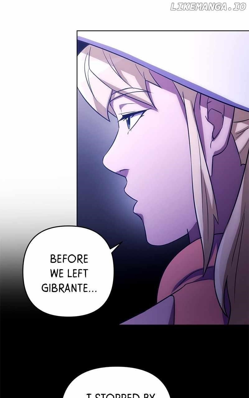 Surviving in an Action Manhwa Chapter 84 - Page 39