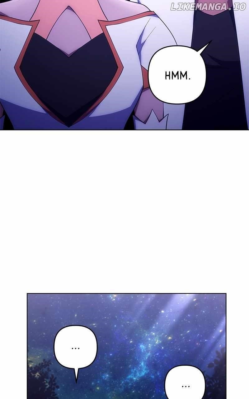 Surviving in an Action Manhwa Chapter 84 - Page 48