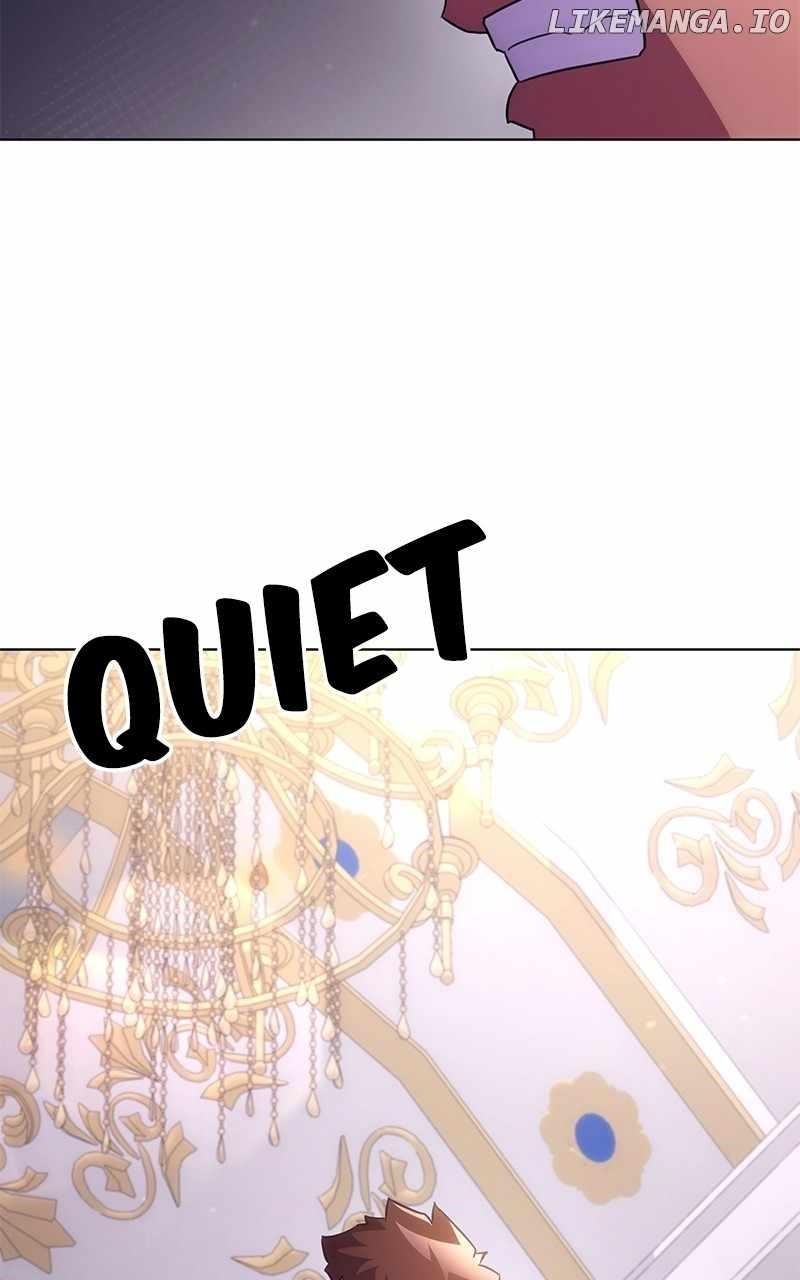 Surviving in an Action Manhwa Chapter 84 - Page 5