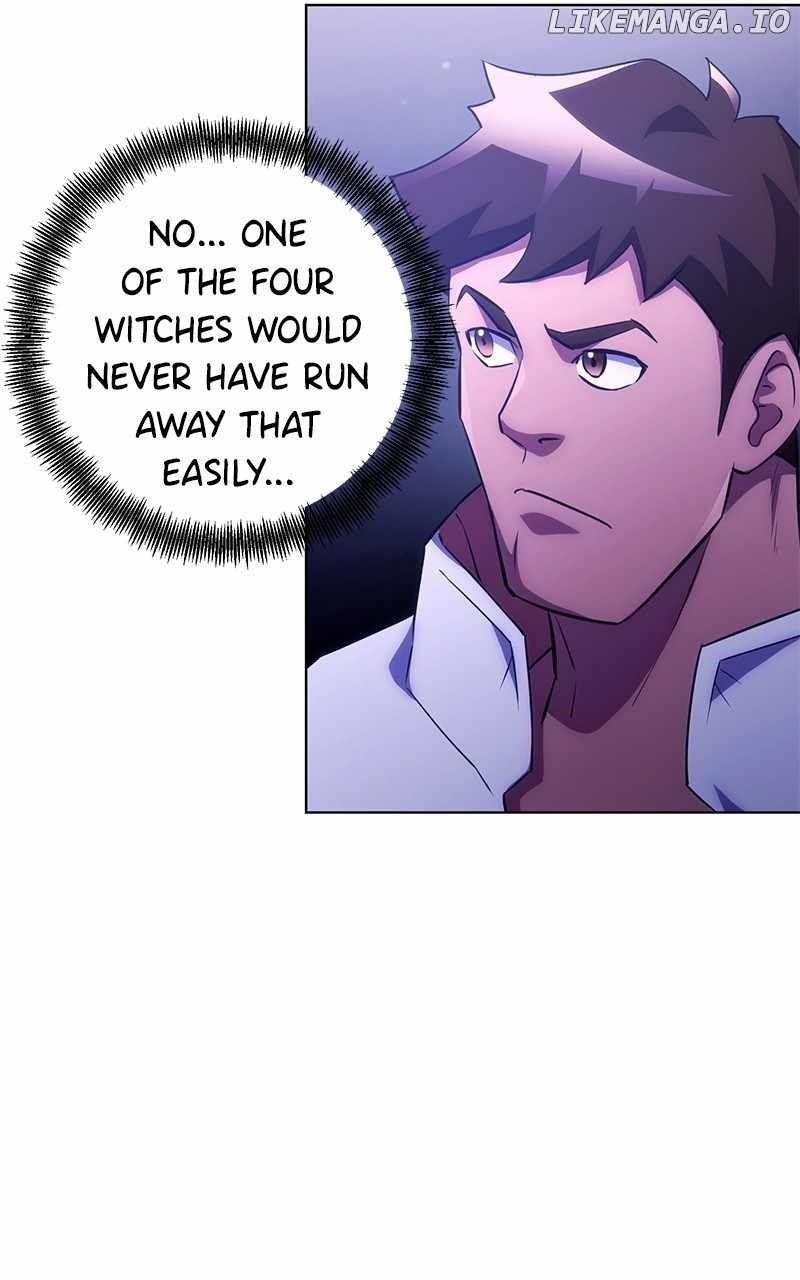 Surviving in an Action Manhwa Chapter 84 - Page 64