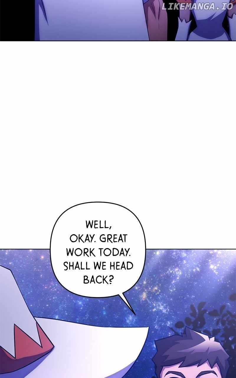 Surviving in an Action Manhwa Chapter 84 - Page 67