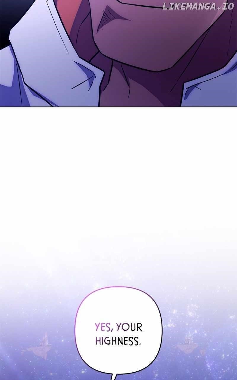 Surviving in an Action Manhwa Chapter 84 - Page 73