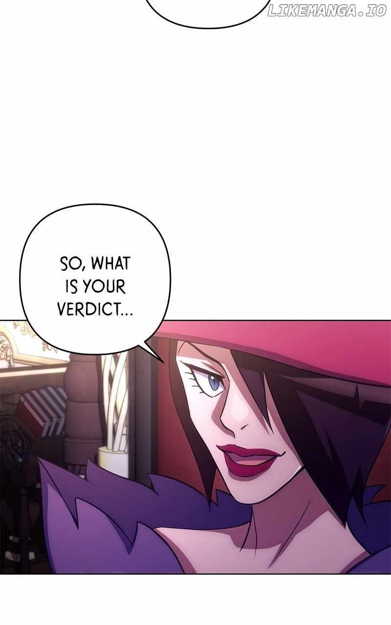 Surviving in an Action Manhwa Chapter 84 - Page 82