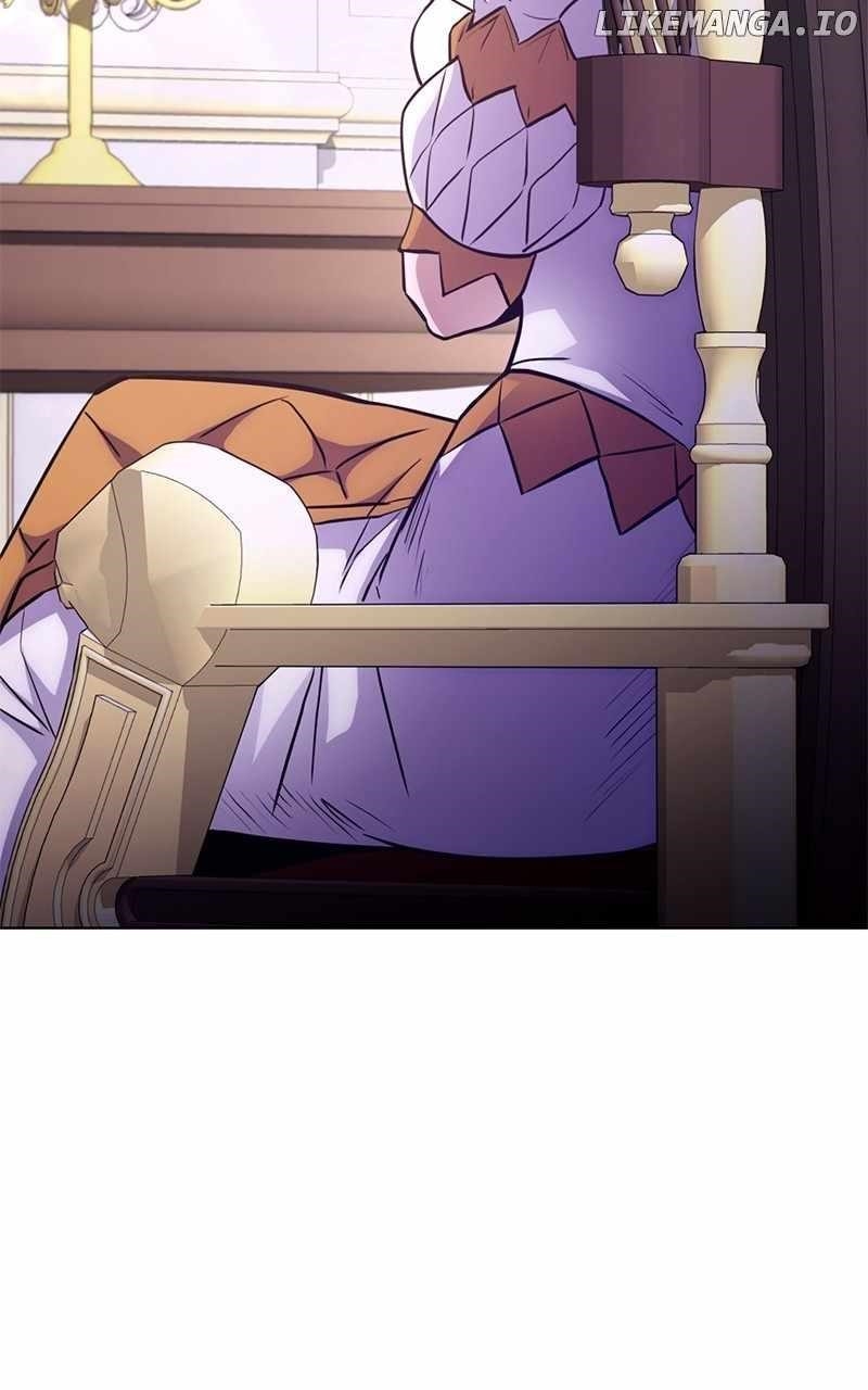 Surviving in an Action Manhwa Chapter 84 - Page 84