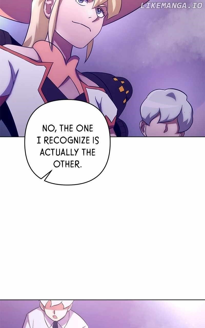 Surviving in an Action Manhwa Chapter 84 - Page 91