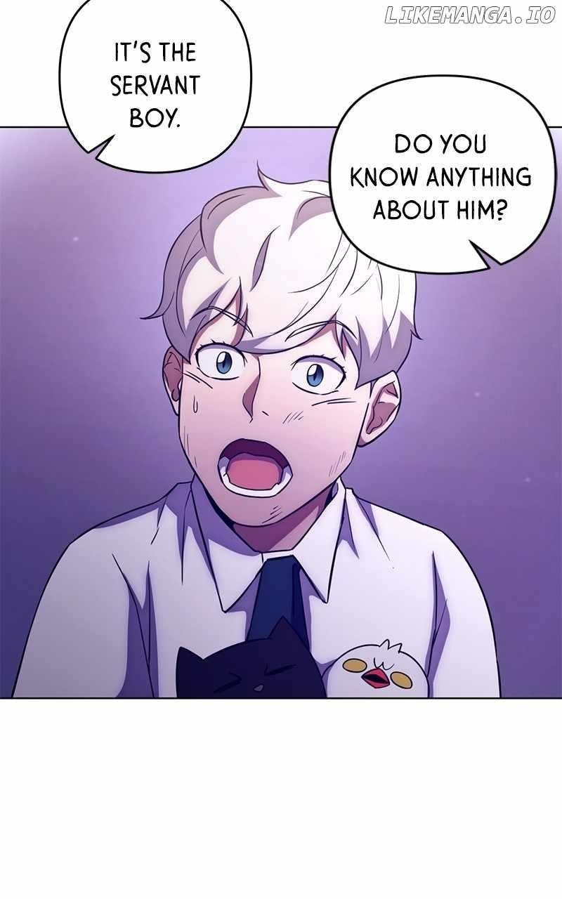 Surviving in an Action Manhwa Chapter 84 - Page 93