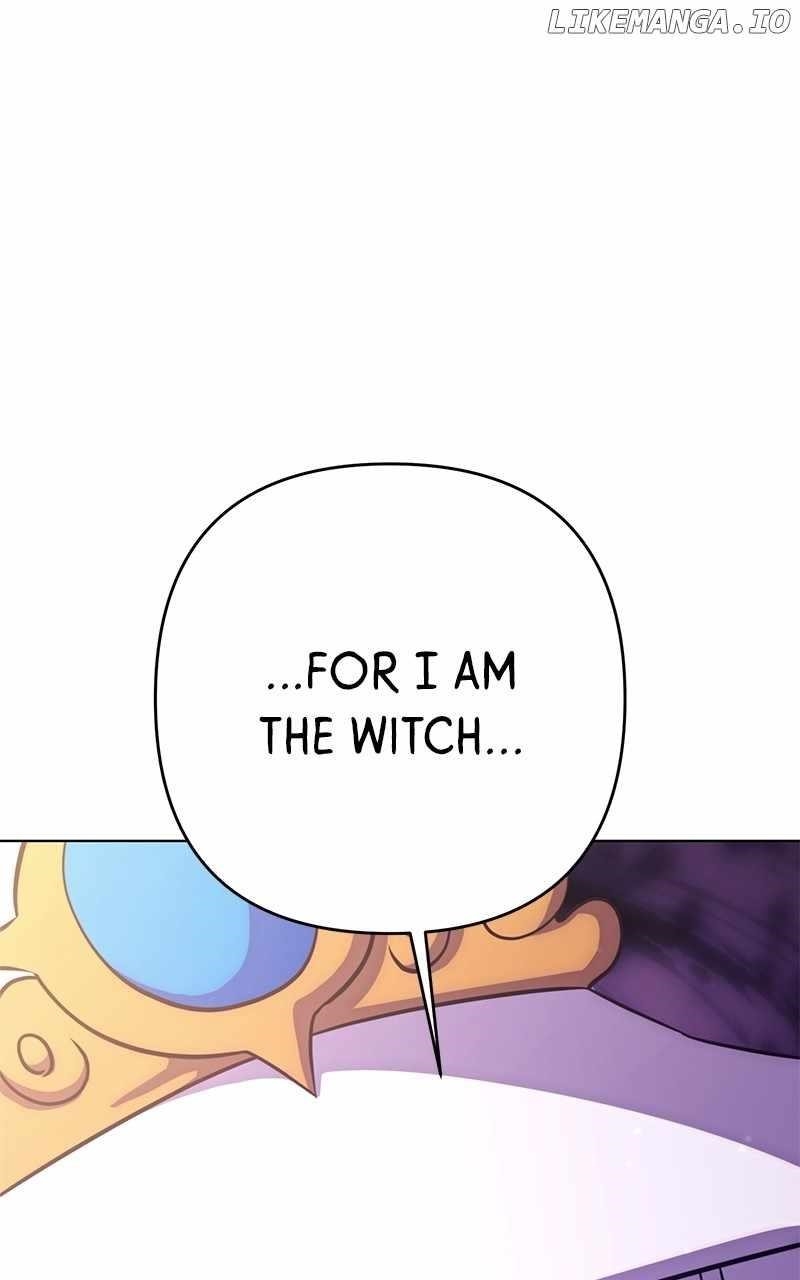 Surviving in an Action Manhwa Chapter 84 - Page 95