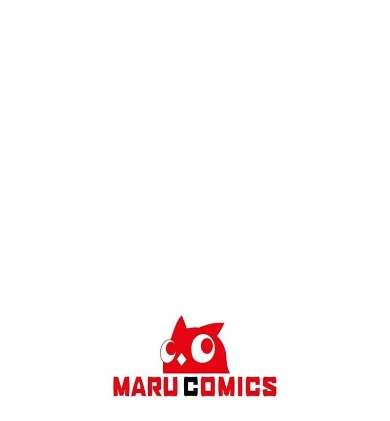 Surviving in an Action Manhwa Chapter 84 - Page 99