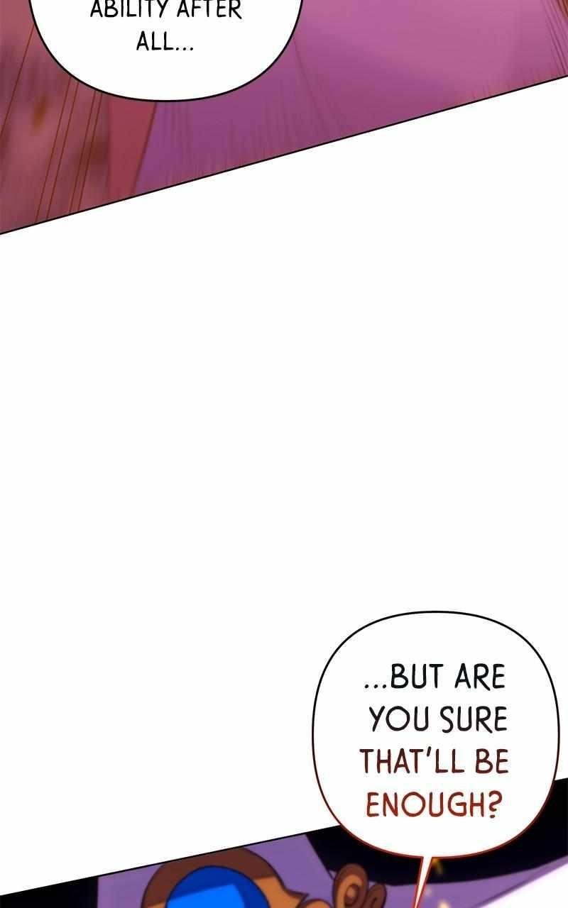 Surviving in an Action Manhwa Chapter 88 - Page 112