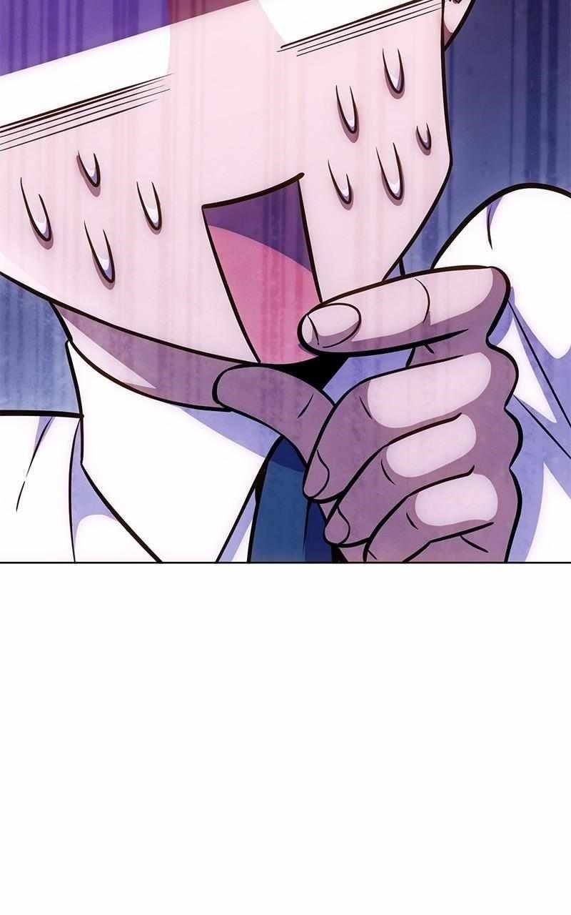 Surviving in an Action Manhwa Chapter 88 - Page 82