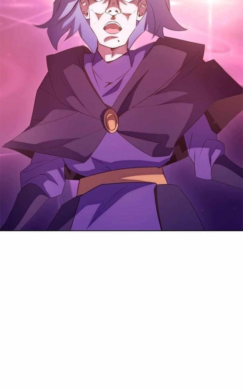 Surviving in an Action Manhwa Chapter 89 - Page 101