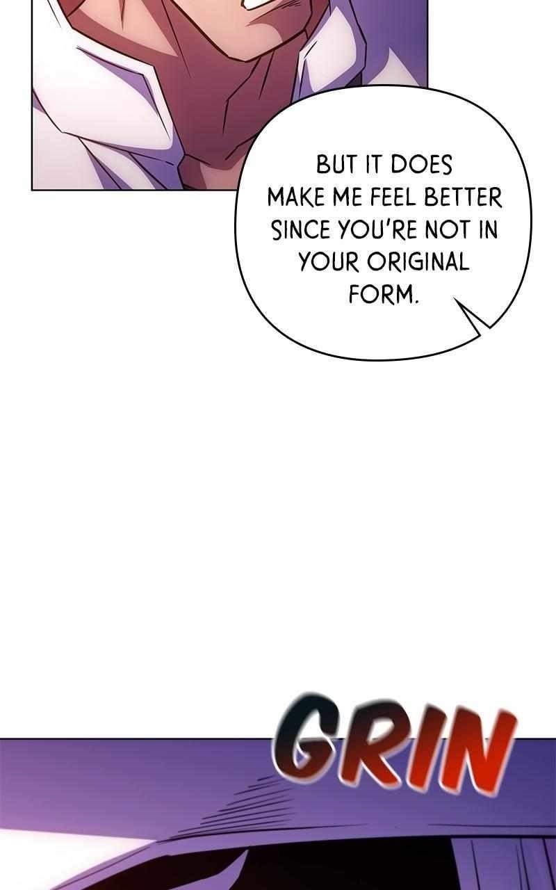 Surviving in an Action Manhwa Chapter 89 - Page 11