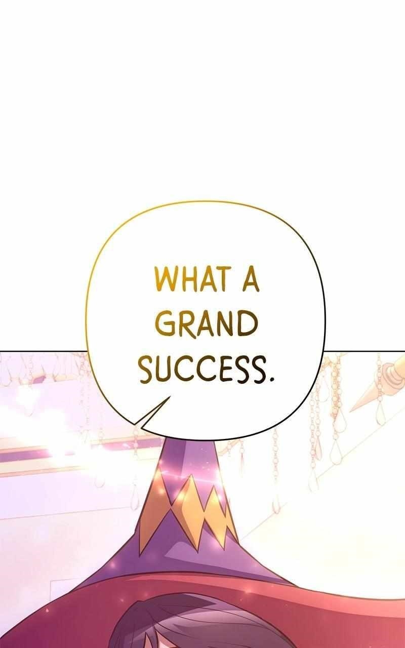 Surviving in an Action Manhwa Chapter 89 - Page 111