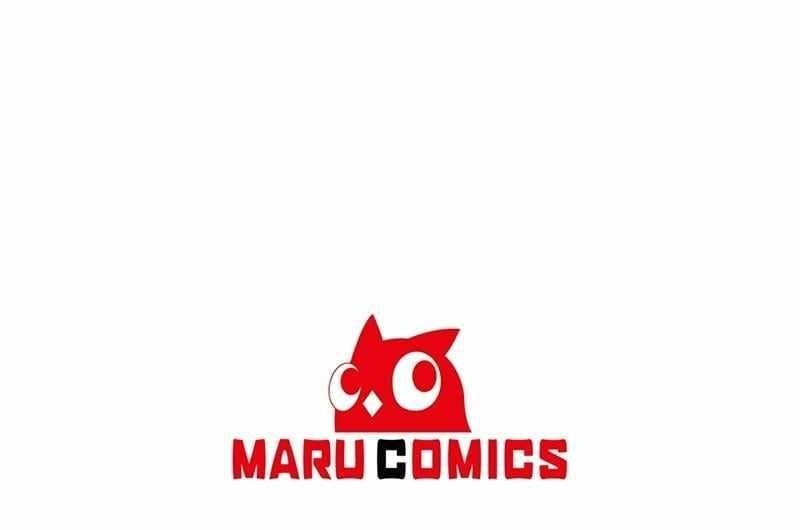 Surviving in an Action Manhwa Chapter 89 - Page 128