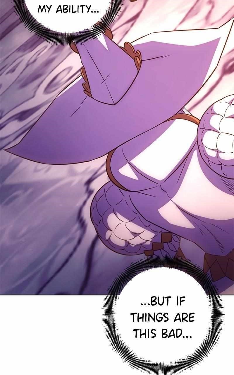 Surviving in an Action Manhwa Chapter 89 - Page 14