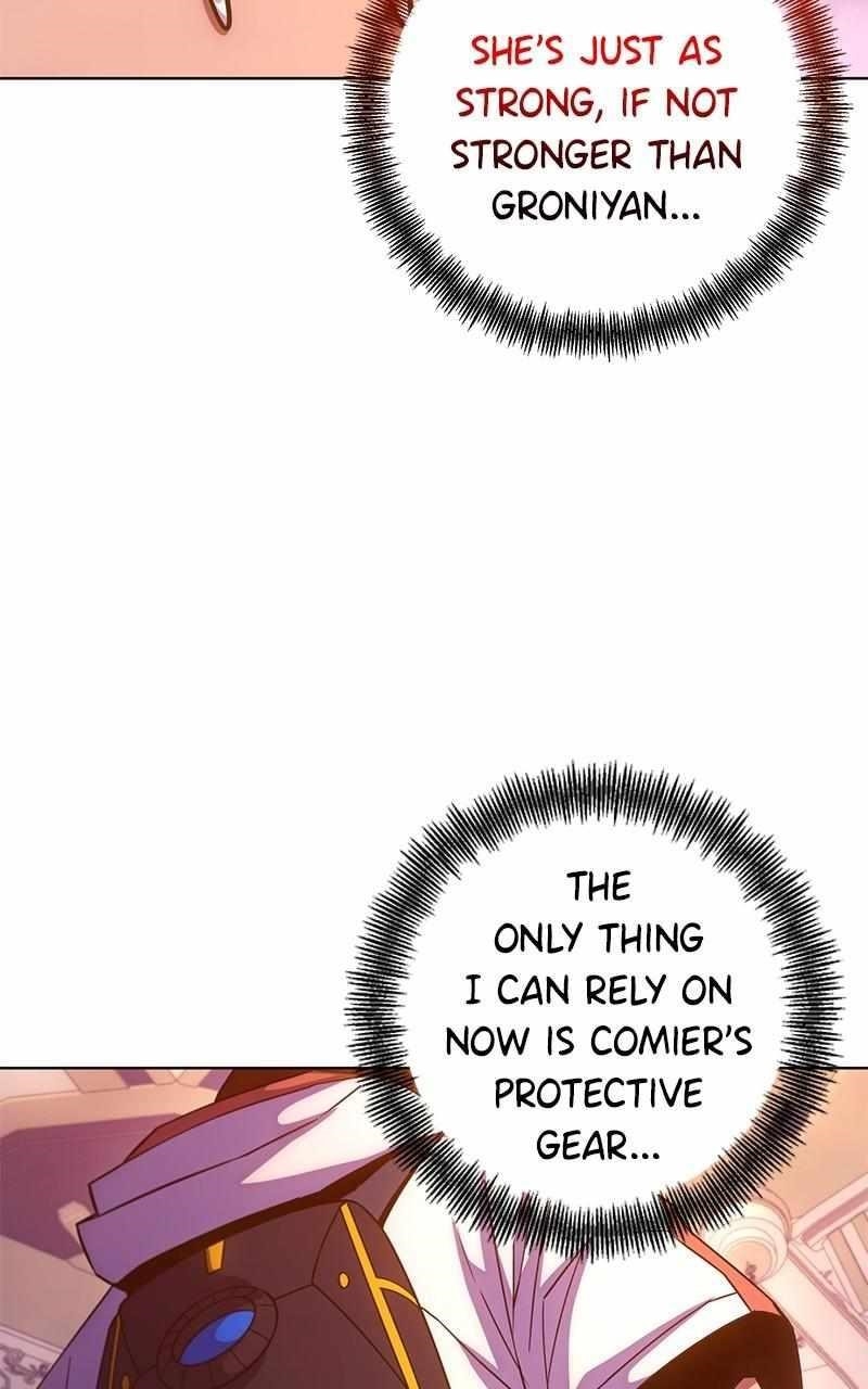 Surviving in an Action Manhwa Chapter 89 - Page 18