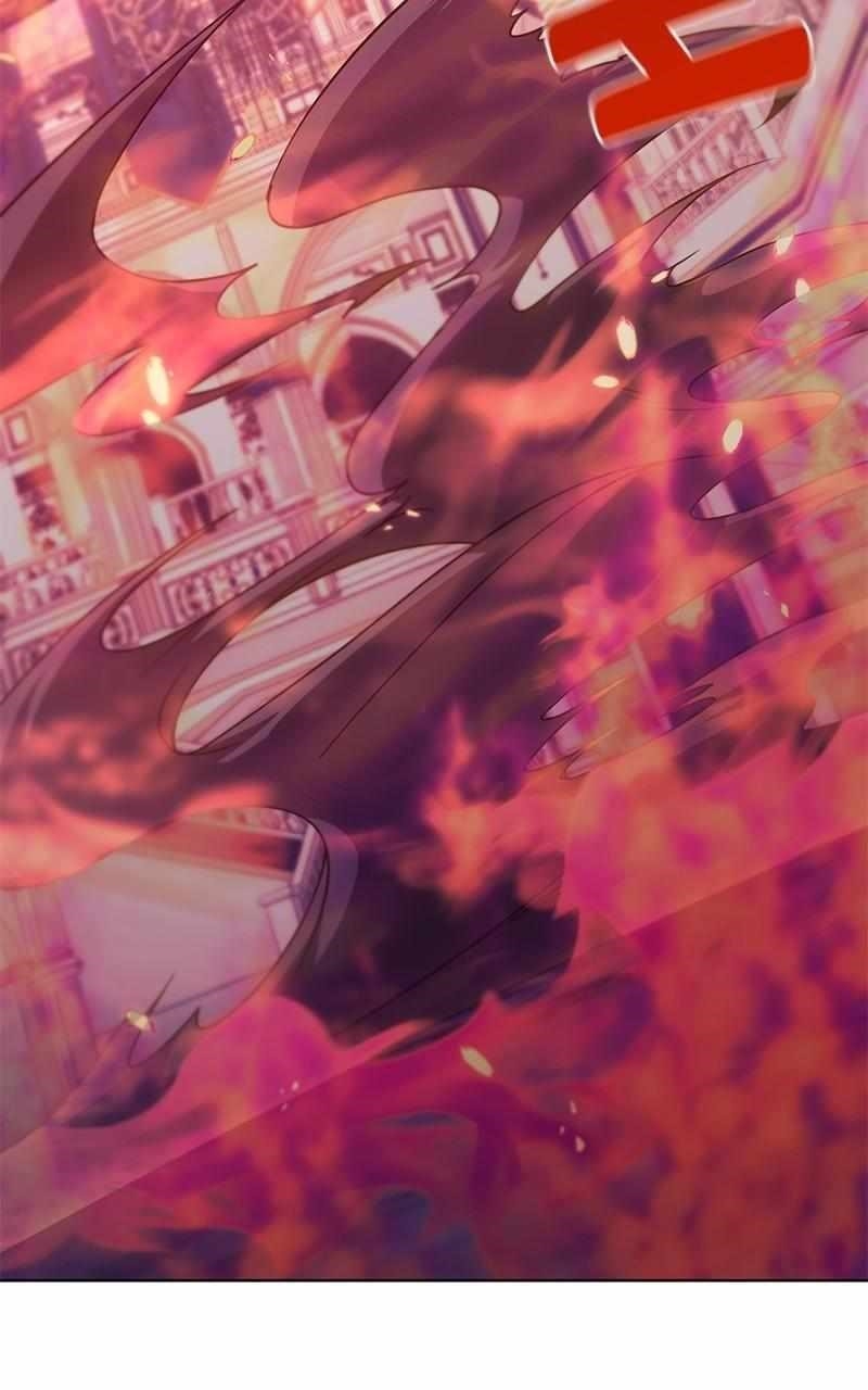 Surviving in an Action Manhwa Chapter 89 - Page 2
