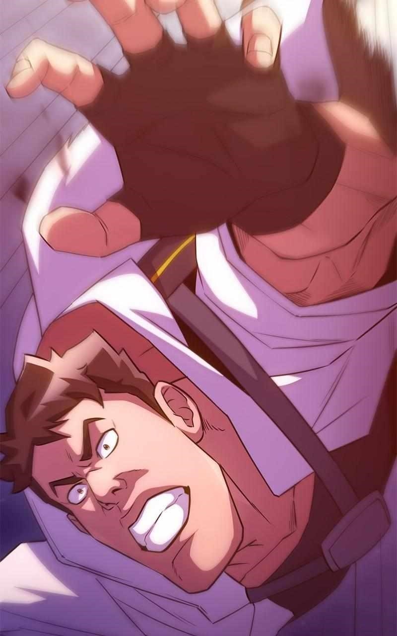Surviving in an Action Manhwa Chapter 89 - Page 31