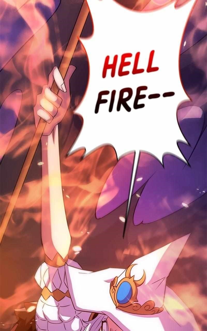 Surviving in an Action Manhwa Chapter 89 - Page 41