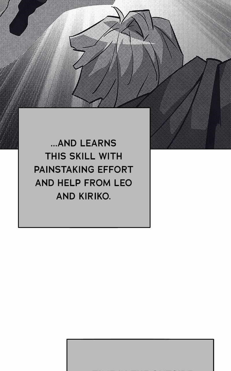 Surviving in an Action Manhwa Chapter 89 - Page 46