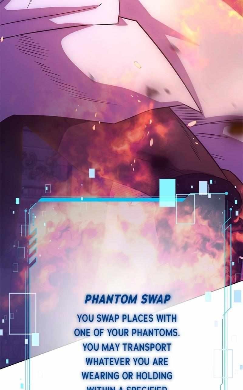 Surviving in an Action Manhwa Chapter 89 - Page 52