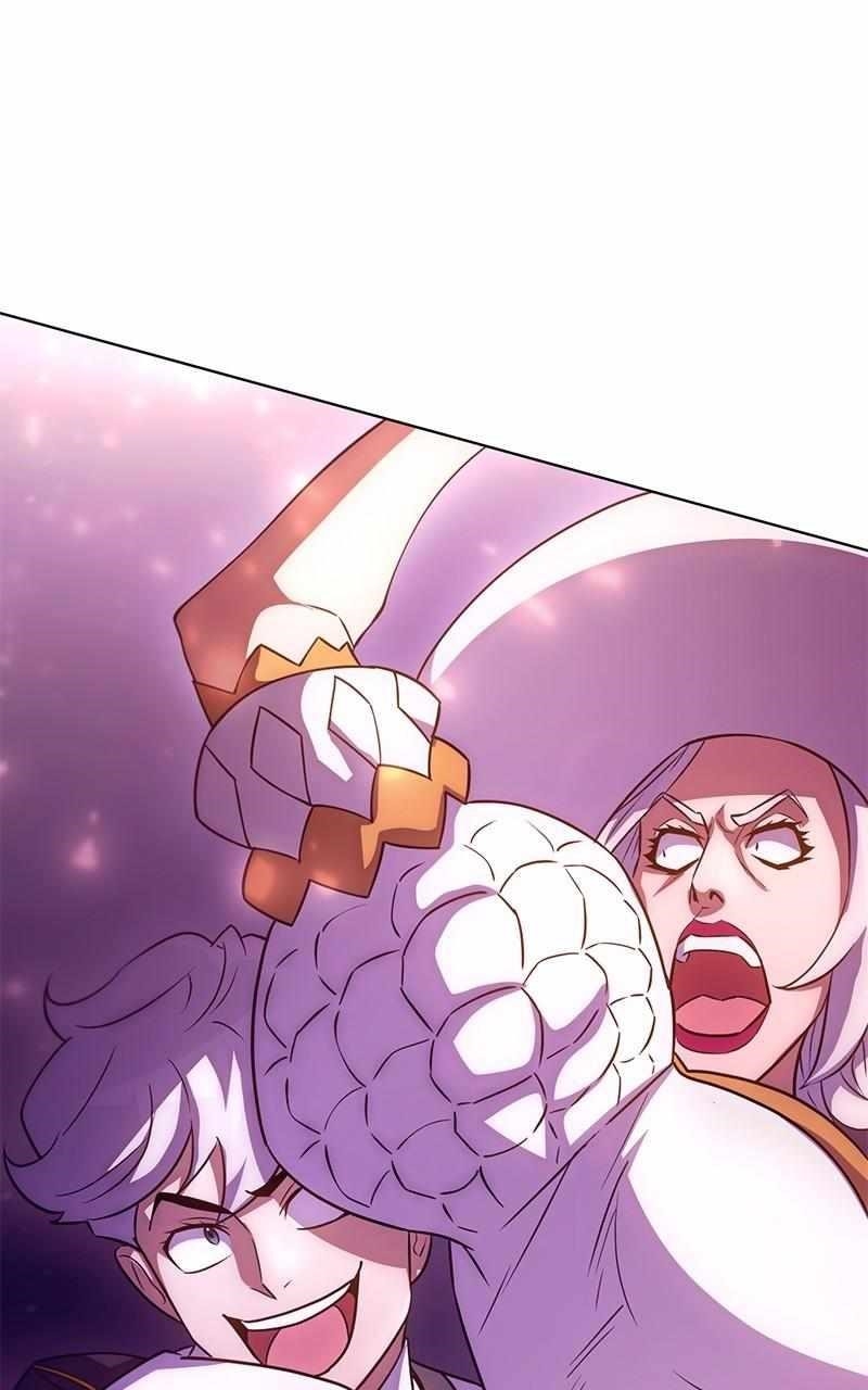 Surviving in an Action Manhwa Chapter 89 - Page 58