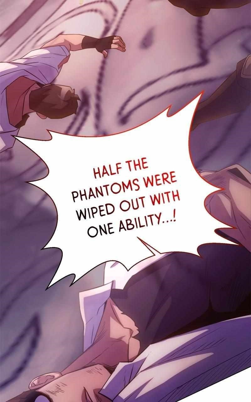 Surviving in an Action Manhwa Chapter 89 - Page 6
