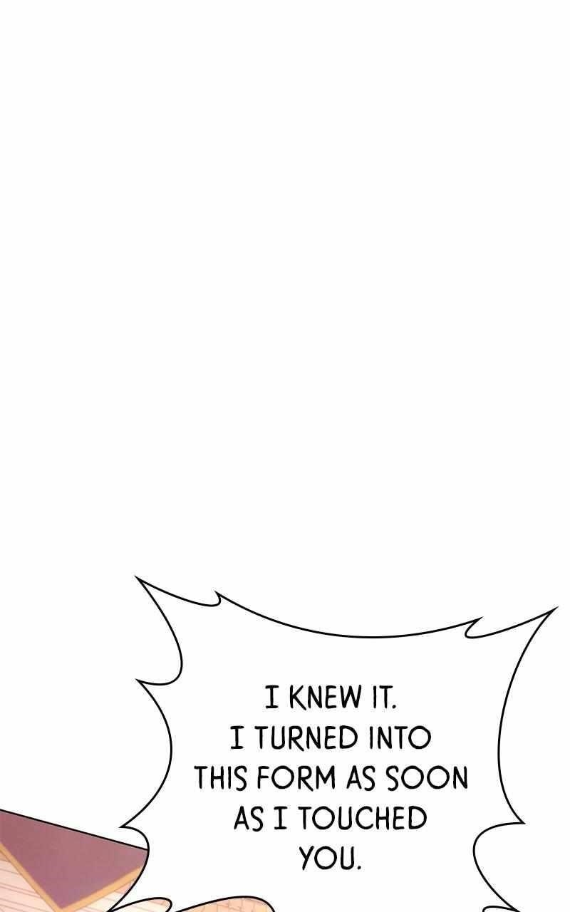 Surviving in an Action Manhwa Chapter 89 - Page 62