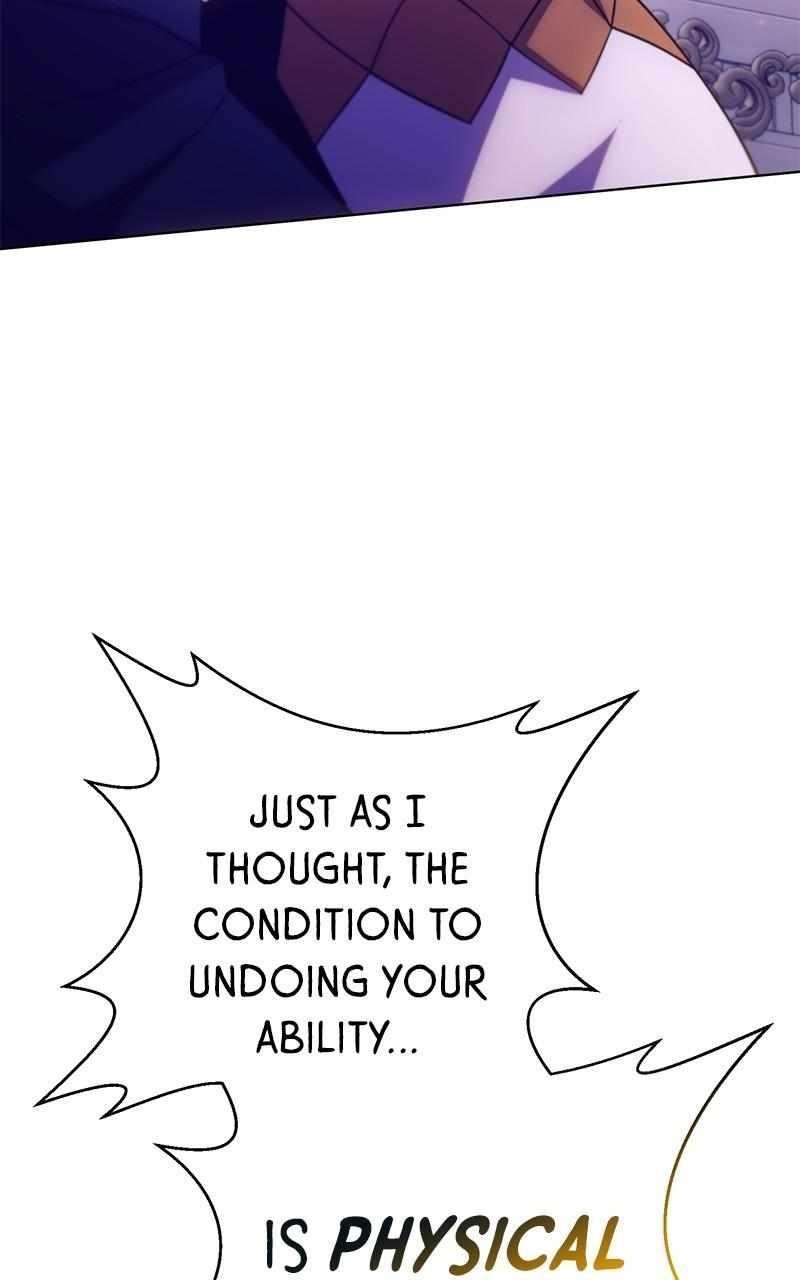 Surviving in an Action Manhwa Chapter 89 - Page 64