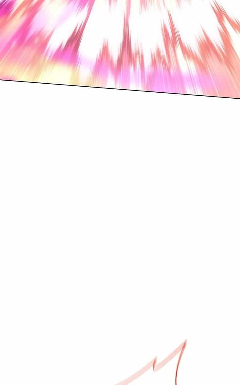 Surviving in an Action Manhwa Chapter 89 - Page 71