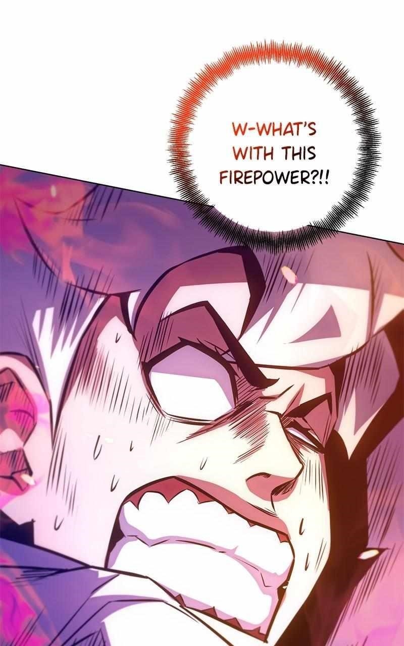 Surviving in an Action Manhwa Chapter 89 - Page 74