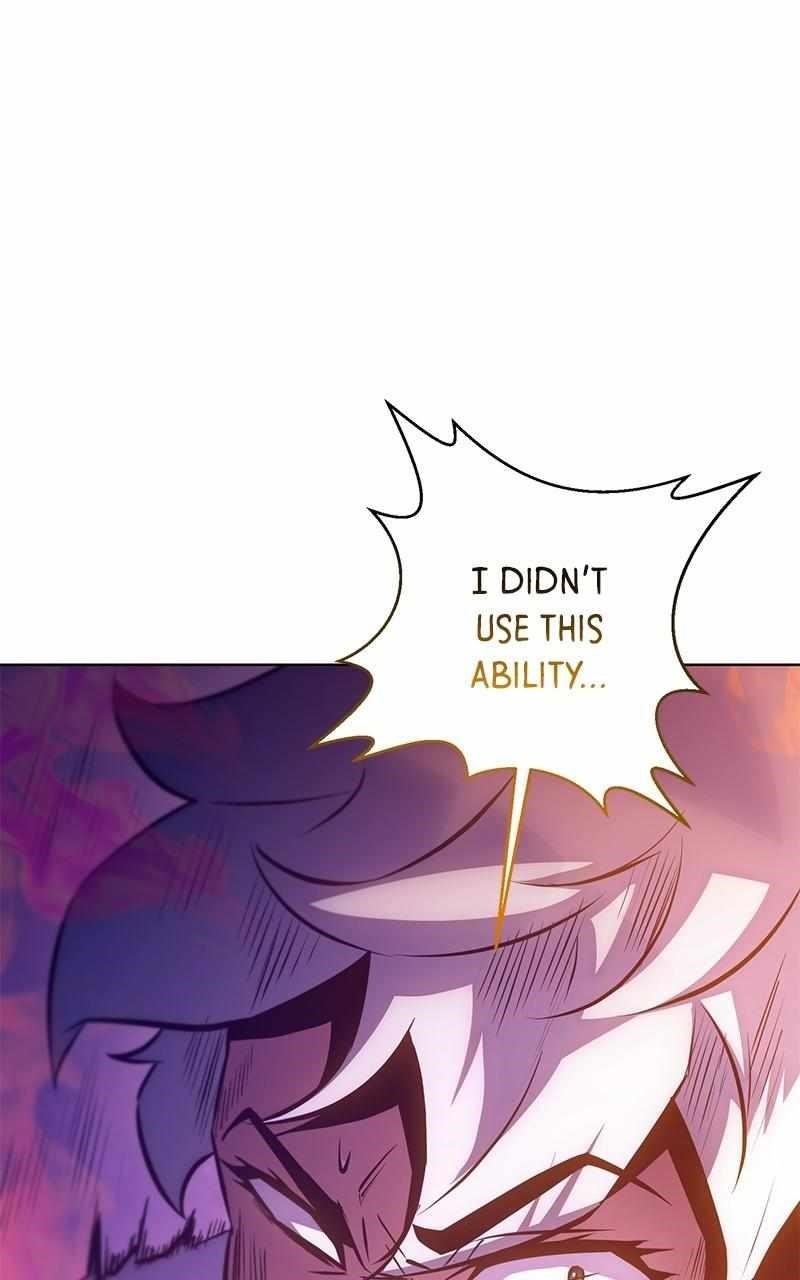 Surviving in an Action Manhwa Chapter 89 - Page 79