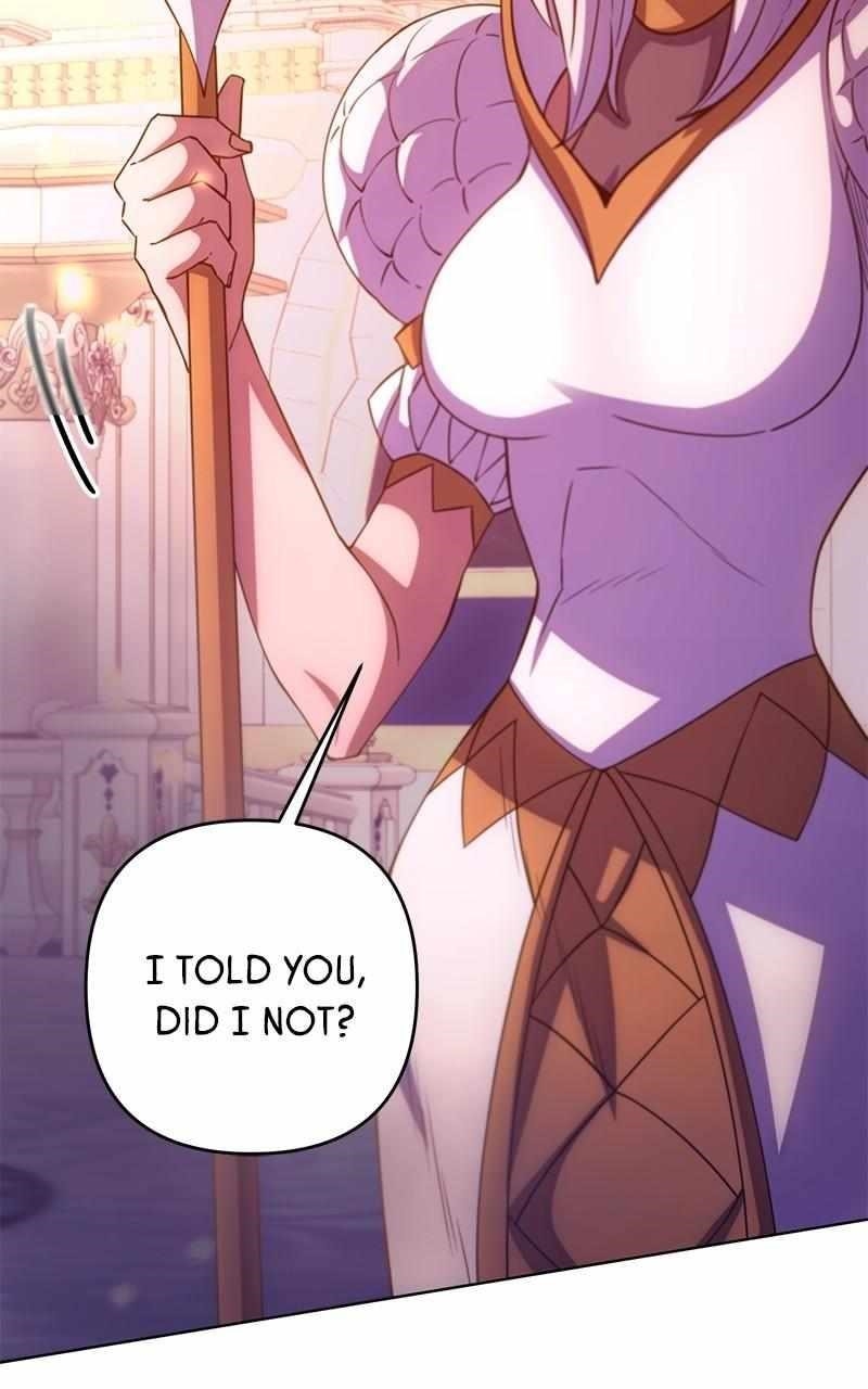 Surviving in an Action Manhwa Chapter 89 - Page 8