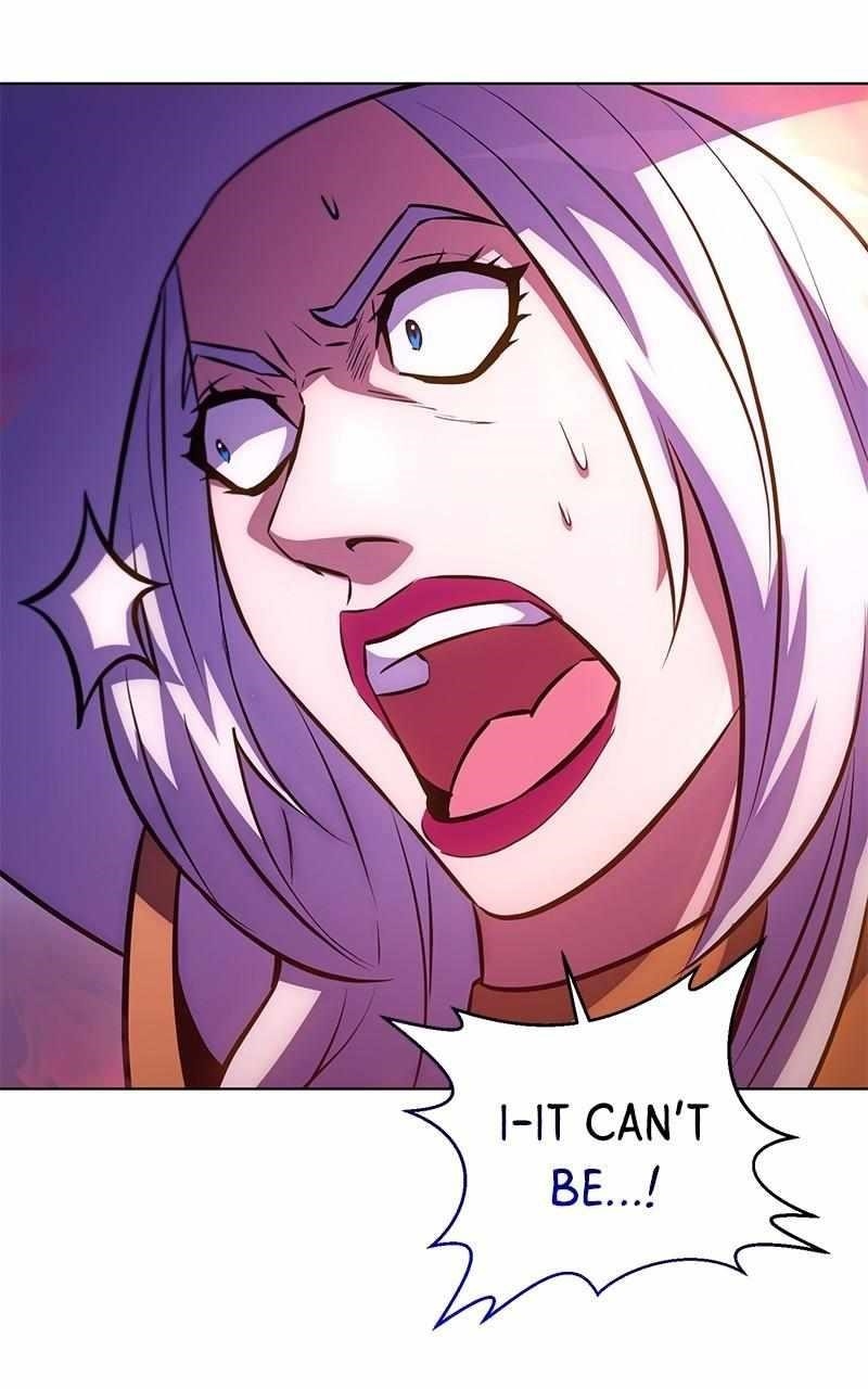 Surviving in an Action Manhwa Chapter 89 - Page 81