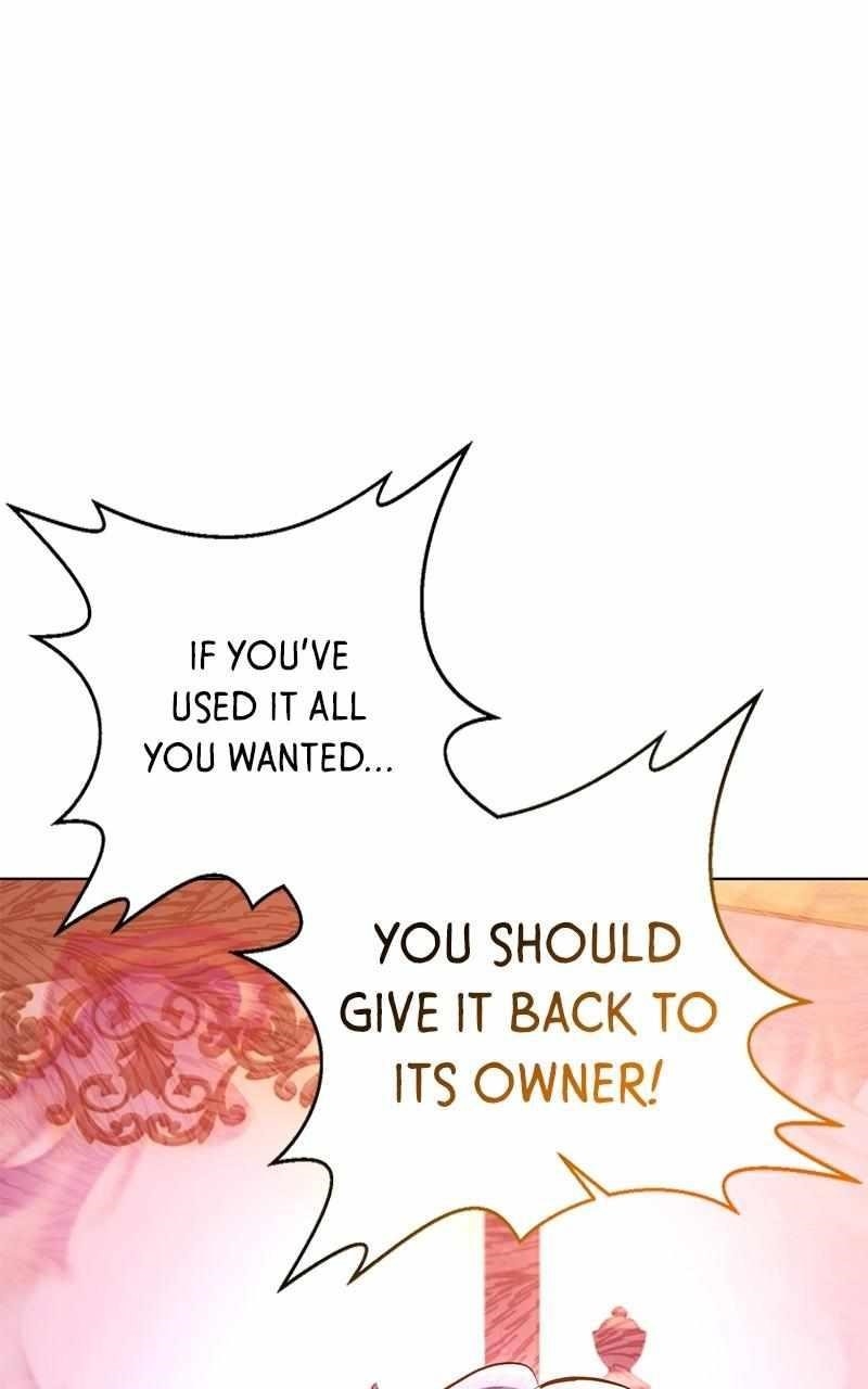 Surviving in an Action Manhwa Chapter 89 - Page 82