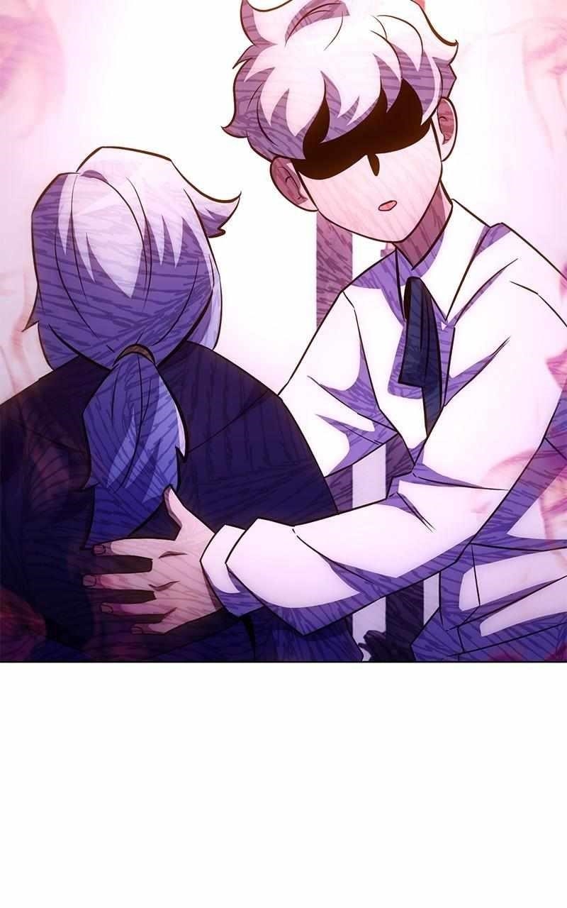 Surviving in an Action Manhwa Chapter 89 - Page 83